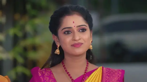 An Agitated Venkatesan
