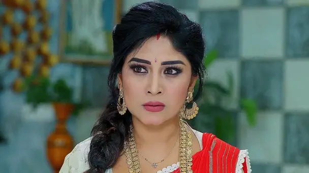 Seethe Ramudi Katnam | June 13 - June 18, 2024