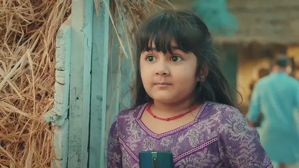 Jagriti - January 25, 2025 - Webisode