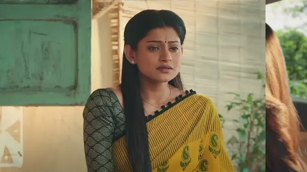 Jagriti - January 22, 2025 - Webisode