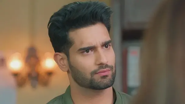 Jamai No. 1 - January 21, 2025 - Webisode