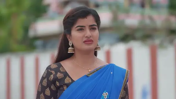 Ninaithen Vandhai - January 19, 2025 - Best Scene