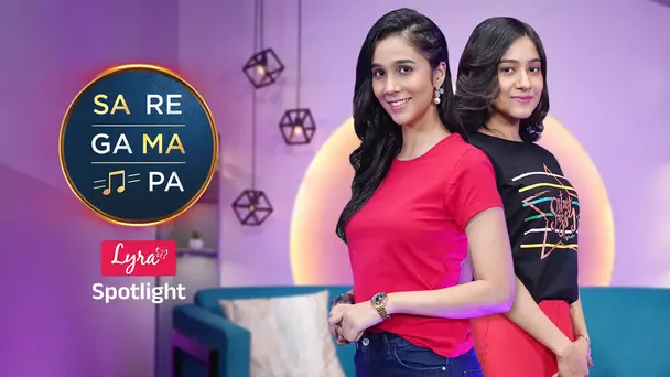Ujwal, Parvati and Subhasree's Best MMM Moments
