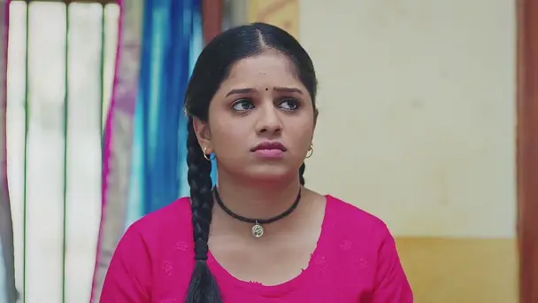 Lakhat Ek Amcha Dada |13th January 2025 - 19th January 2025