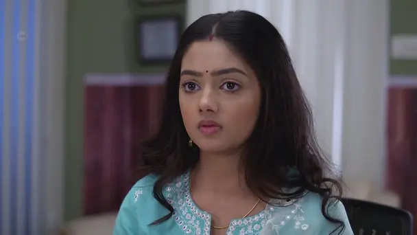 Phulki - January 29, 2025 - Webisode