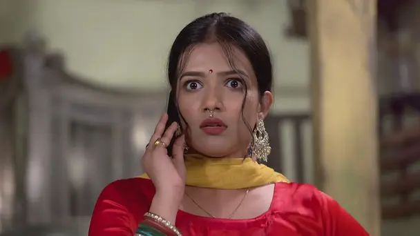 The Long Wedding Guest List Surprises Mohini