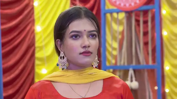 Neem Phooler Madhu - January 29, 2025 - Webisode