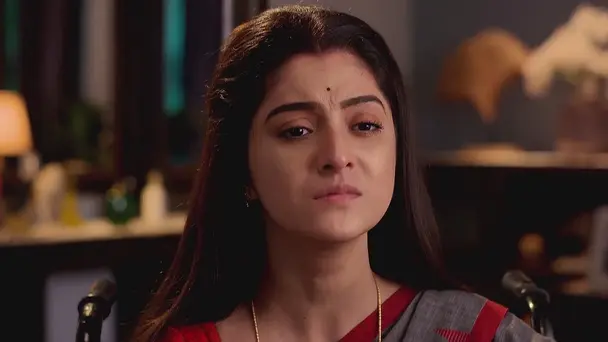 Kon Gopone Mon Bheseche - February 01, 2025 - Webisode