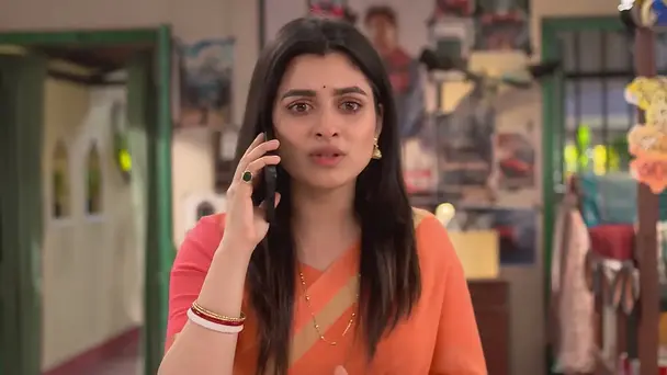 Amar Sangi - January 31, 2025 - Webisode