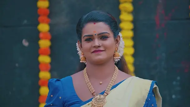 Valsalyam - January 29, 2025 - Webisode