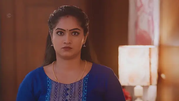 Valsalyam - January 27, 2025 - Webisode