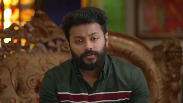 Kudumbashree Sharada - February 01, 2025 - Webisode