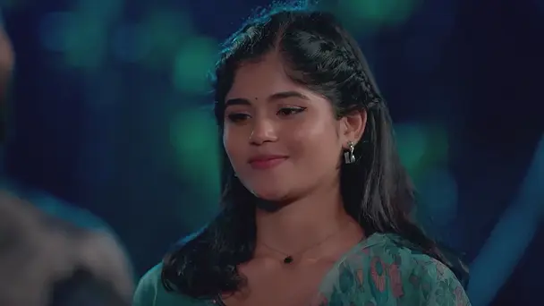 Apoorvaragam - January 31, 2025 - Webisode