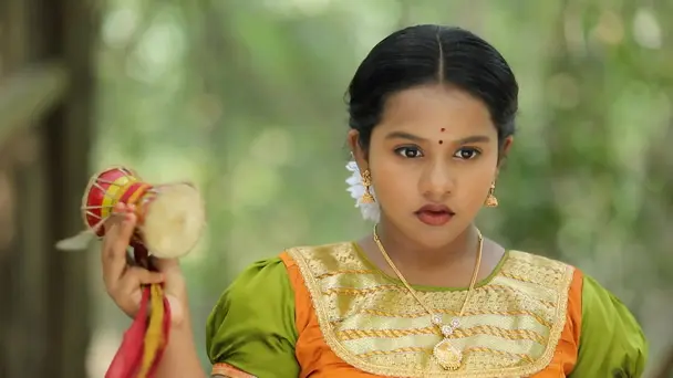 Ninaithale Inikkum - January 30, 2025 - Webisode