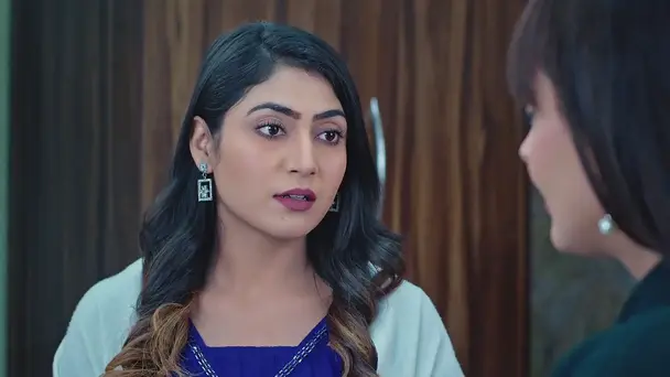 Mannat Asks Reehan about His Girlfriend