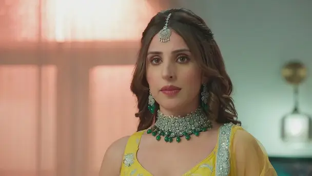 Jamai No. 1 - January 25, 2025 - Webisode