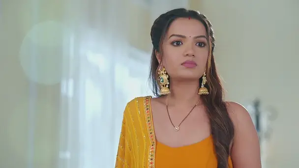 Jagriti - January 28, 2025 - Webisode