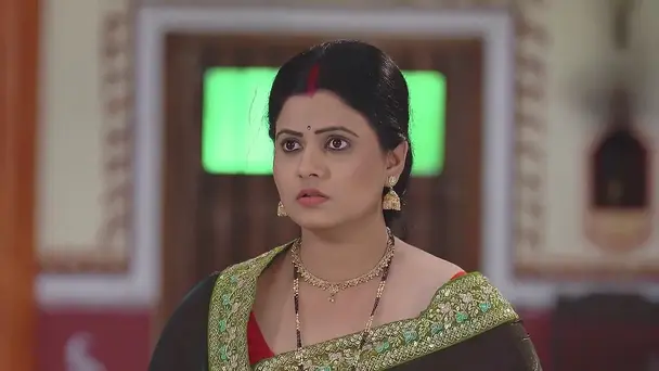 Sandhya Ragini | June 20 - June 25, 2024