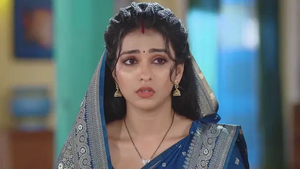 Madhura Sansara - January 30, 2025 - Webisode