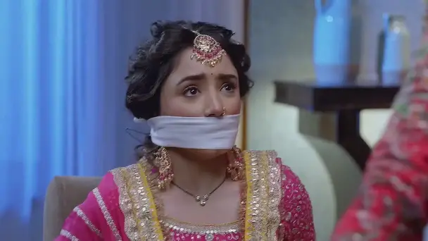 Kumkum Bhagya | 20 January 2025 - 26 January 2025