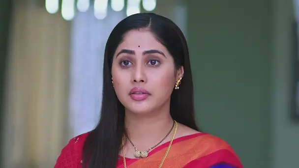 Bhaskar's Demand for Division of Business