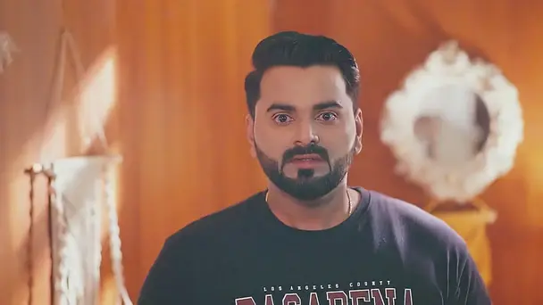 Valsalyam - February 04, 2025 - Webisode