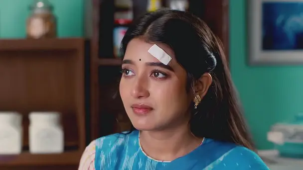 Rai Cooks for Ranjan's Friend, Shubho