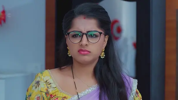 Seethe Ramudi Katnam - February 07, 2025 - Webisode