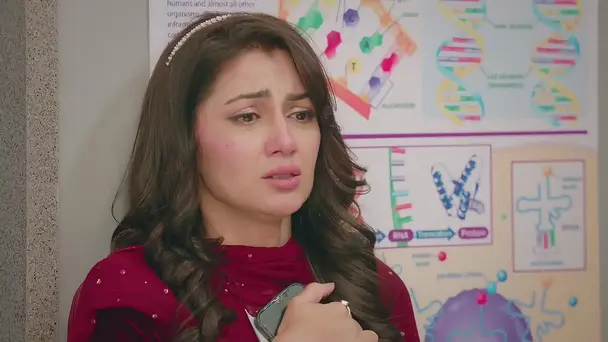 Abir Recalls Some Things from Childhood