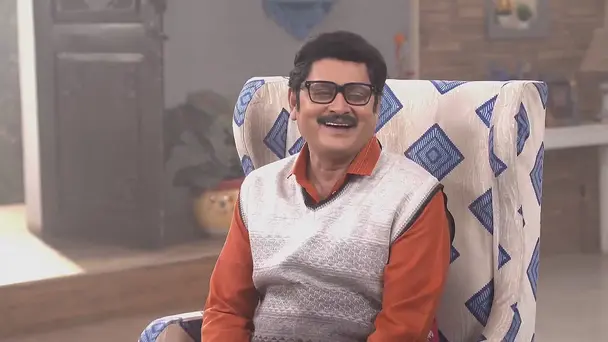 Teeka and Tillu's Worrying Reports