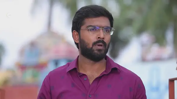 Ninaithale Inikkum - February 08, 2025 - Webisode