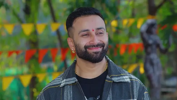 Gayatri Puts an End to Tilottama's Life