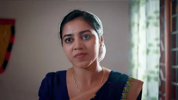Madhura Nombara Kattu |  27 January 2025 - 02 February 2025
