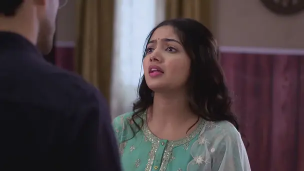 Phulki - February 15, 2025 - Webisode