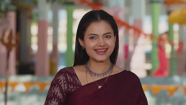 Maa Annayya - February 16, 2025 - Webisode