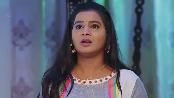 Prema Entha Maduram - February 11, 2025 - Webisode