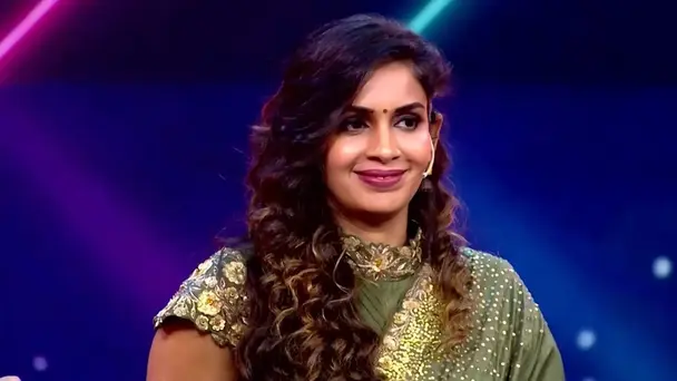 Team Alambana vs Team Boss