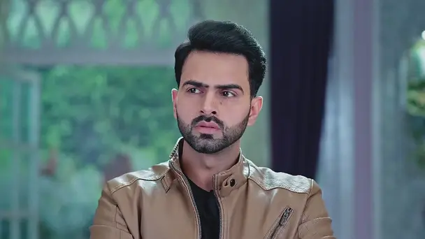 Sheetal Seeks Sehajveer’s Help