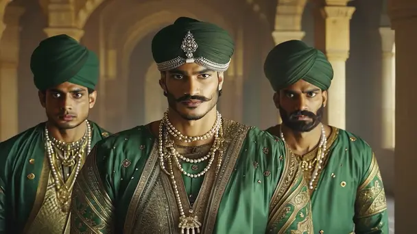 Abhay Tells the Family about Riya's Actions