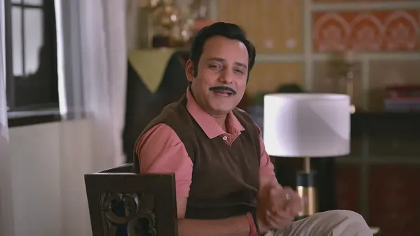 An Interesting Story on Sheikh Chilli