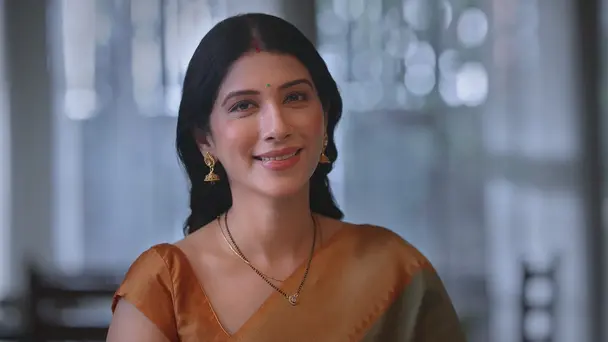 The Family Discusses Generation Gap