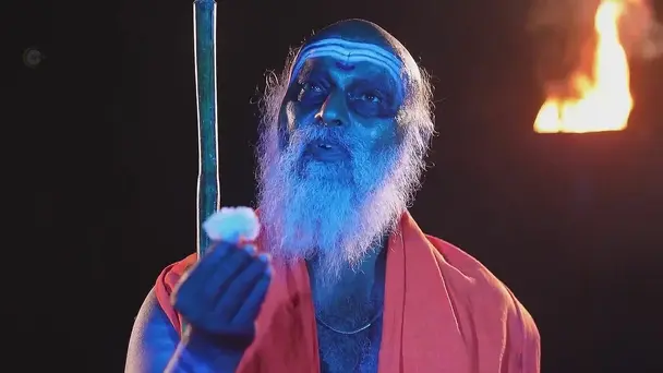 Ninaithale Inikkum - February 09, 2025 - Webisode