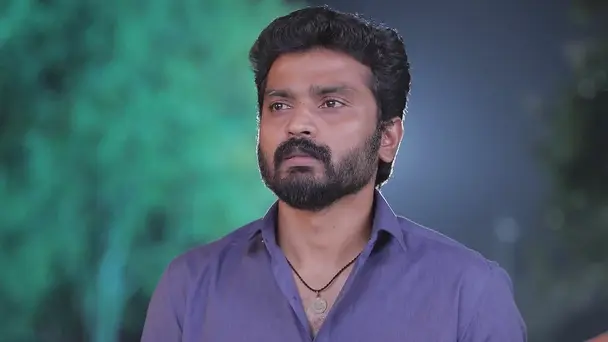 Vedhanayagi Plans Against Valli and Rathinavel