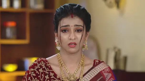 Alok Praises Madhu - Madhura Sansara