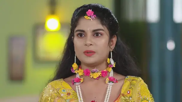 Manas Threatens Isha