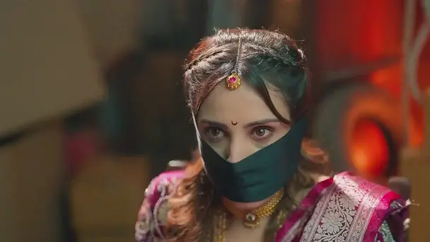Jamai No. 1 | 03rd February - 09th February 2025