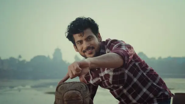 Sathi Sata Janmara - Promo