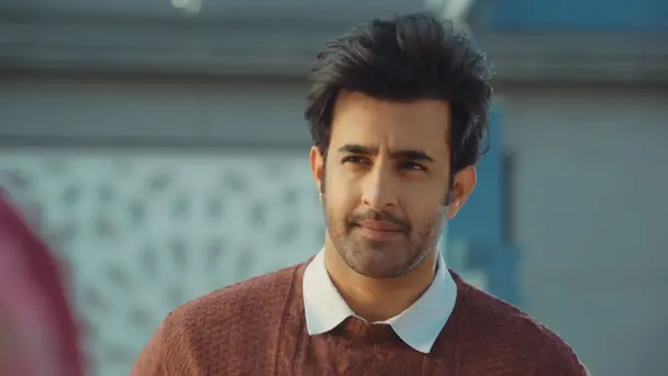 Bach Gaye, Par Phas Gaye