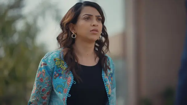 Pyaar Ka Double Shot