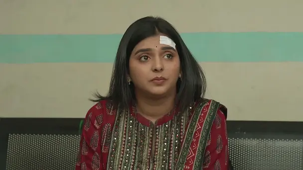 Appi Amchi Collector - February 21, 2025 - Webisode